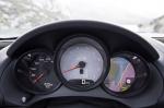 Porsche Boxster GTS 2014 года